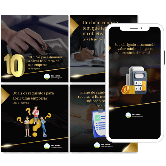 Mockup-intagram-_24_-_1_