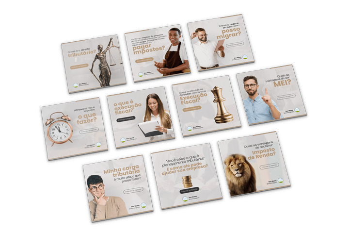 foto-comparação-1-_1_ foto-comparação-1-_1_