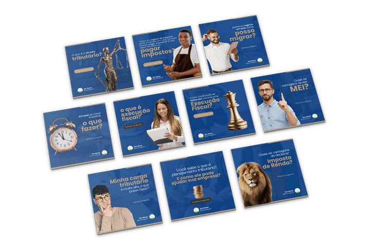 foto-comparação-2-_1_